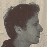 Video/Låt premiere - Deichman Musikk thumbnail