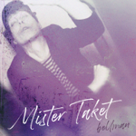 MISTER TAKET - Spotify thumbnail