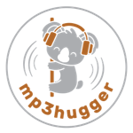 Mp3 Hugger - Review thumbnail