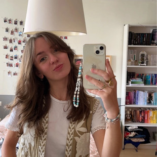 lx.xloup (Vinted) thumbnail