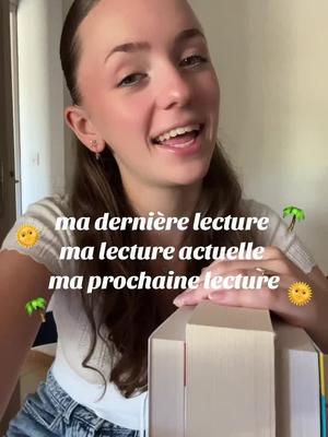 vous lisez quoi en ce moment ?🤗 #booktok #fyp #leclubdeslecteurs #trend 