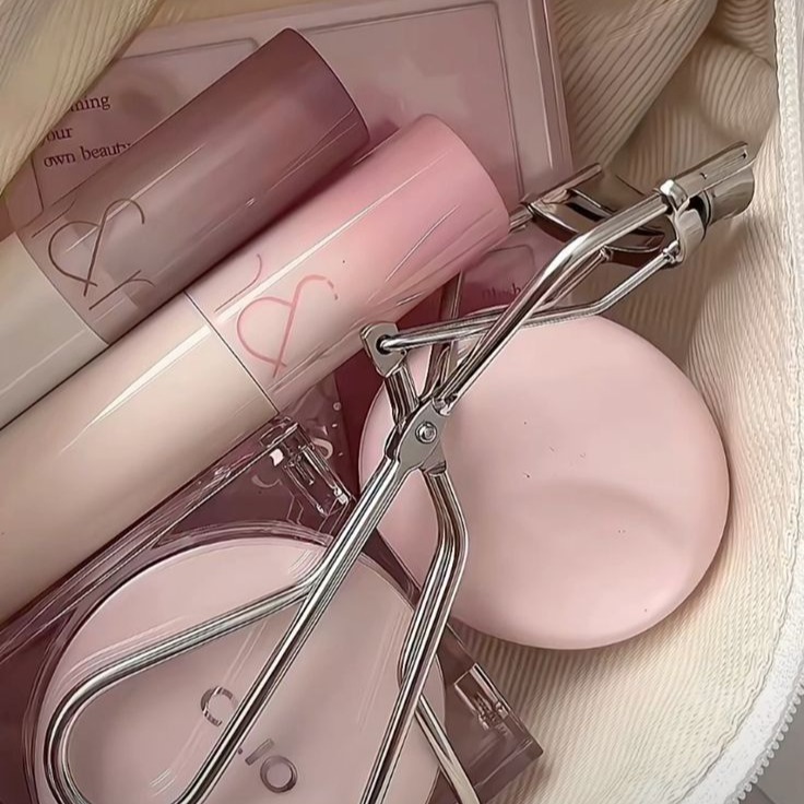 Makes Coreana Favoritas thumbnail