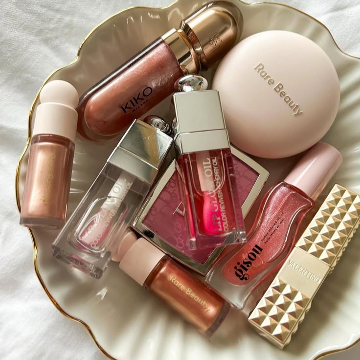 MEU SHOP LTK thumbnail