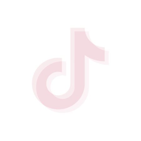 Tiktok thumbnail