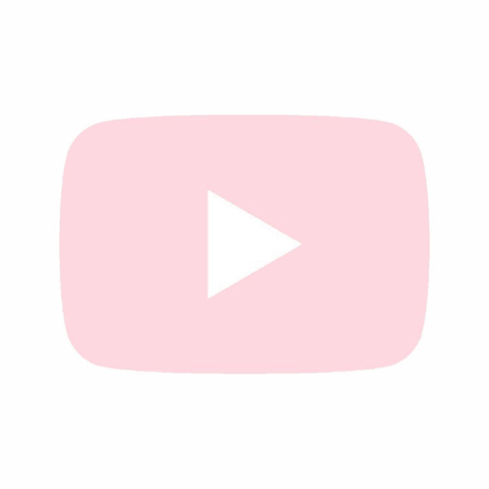 Youtube  thumbnail