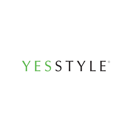 MY BEAUTY PICKS FROM YESSTYLE (for $ off "BEAMISSAKI5") thumbnail