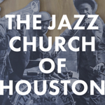 Jazz Church of Houston thumbnail