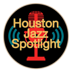 Houston Jazz Spotlight thumbnail
