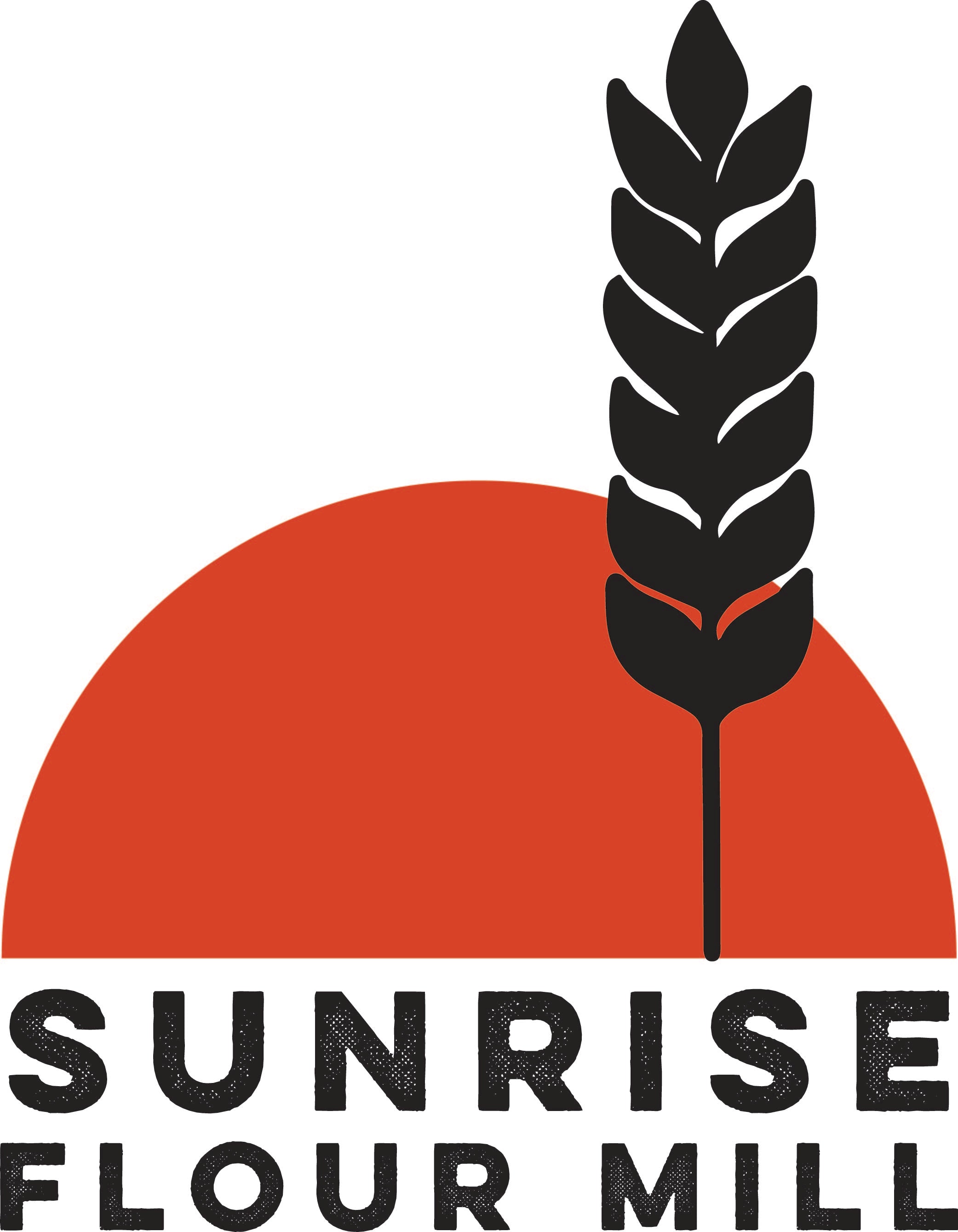 Sunrise Flour 20% Off thumbnail