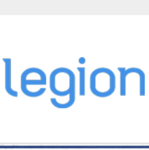 Legion: Emgracefit  thumbnail