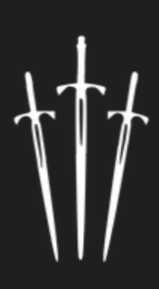 Righteous Divide: EMGRACE  thumbnail