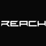 REACH SUPPS: EMGRACE thumbnail