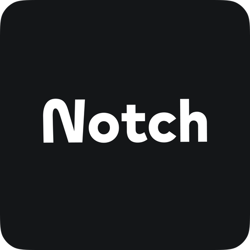 BioSite profile picture for @Notch
