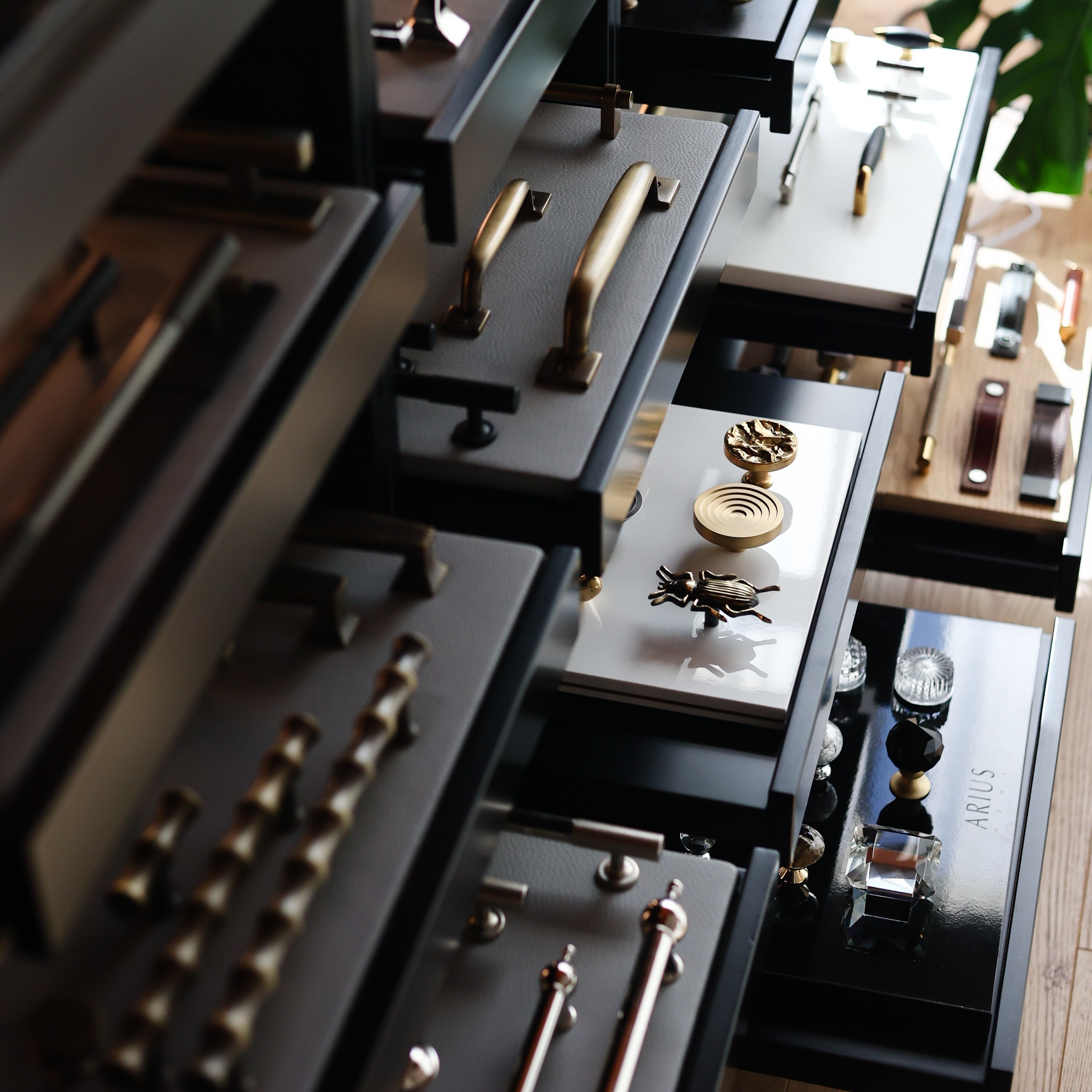 Bázis Pécs | "mert a több, néha több.." thumbnail