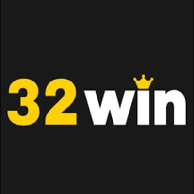 32WIN thumbnail