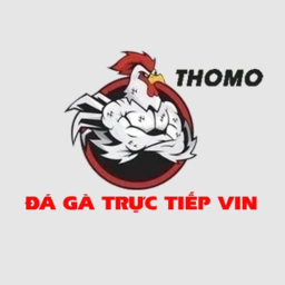 ĐÁ GÀ TRỰC TIẾP VIN thumbnail