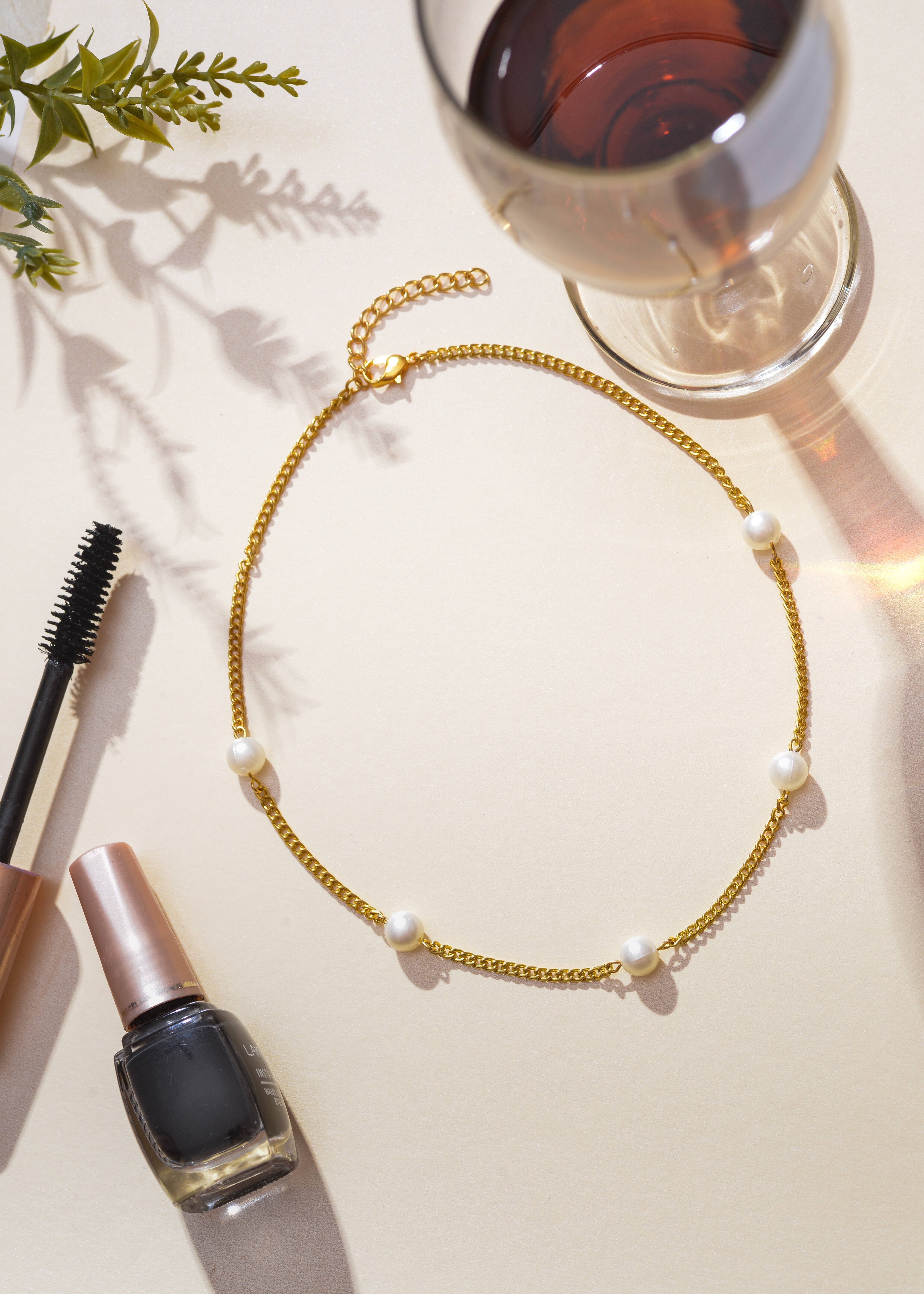 Coeur Encadré Bracelet - 7.16 GRAMS. $910.15 thumbnail