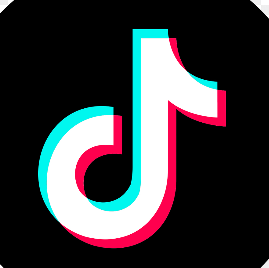 TikTok  thumbnail