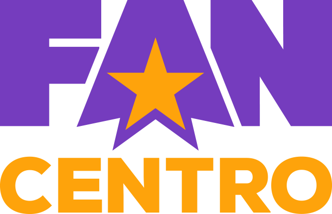 Fancentro  (ideal 💰) thumbnail