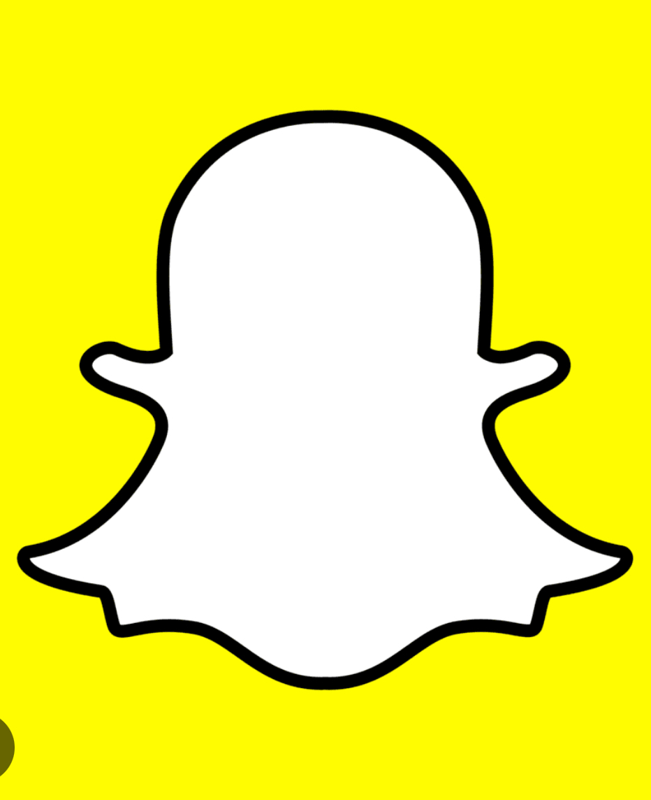 Snapchat  thumbnail