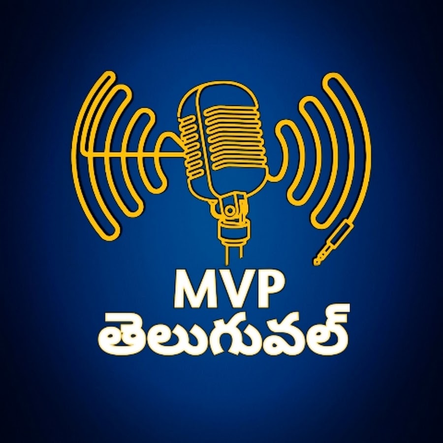 MVP TELUGU thumbnail