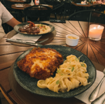 💳DUO GOURMET - Compre 1 e Leve 2 em restaurantes de todo o Brasil - CUPOM: VAGNER29 para R$50 de desconto na assinatura - 💳e peça seu black do Inter thumbnail