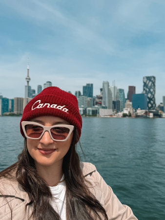 CityPASS® - o passe para economizar MUITO nos passeios nas viagens - tem para NYC, Toronto, Chicago, Atlanta, Orlando e muito mais! thumbnail