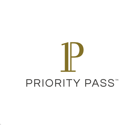 PRIORITY PASS - se torne membro do programa líder de acessos a salas VIP do mundo - planos com desconto por esse link thumbnail