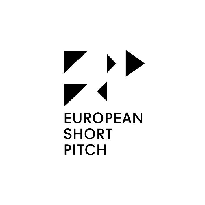 European Short Pitch thumbnail