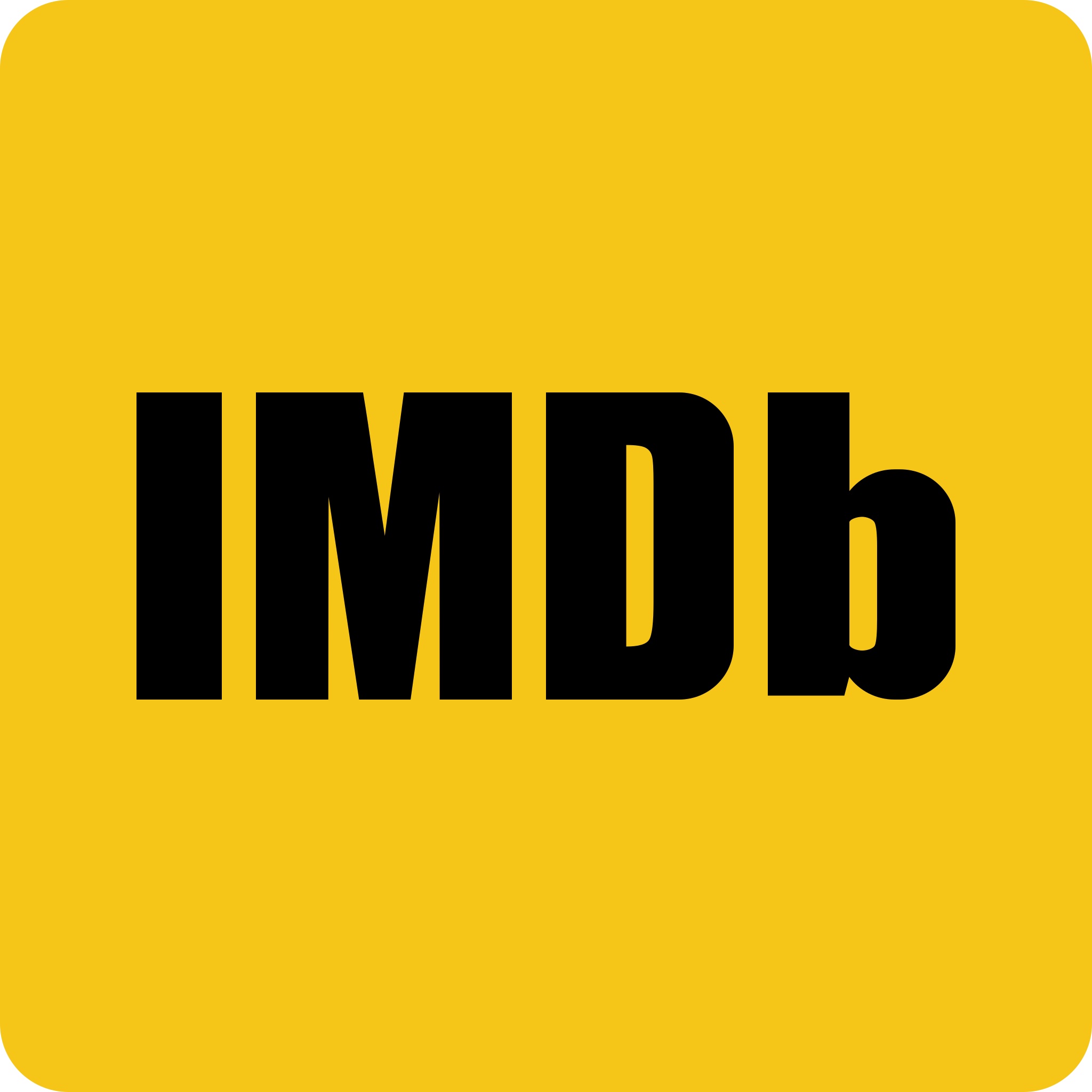 IMDb thumbnail