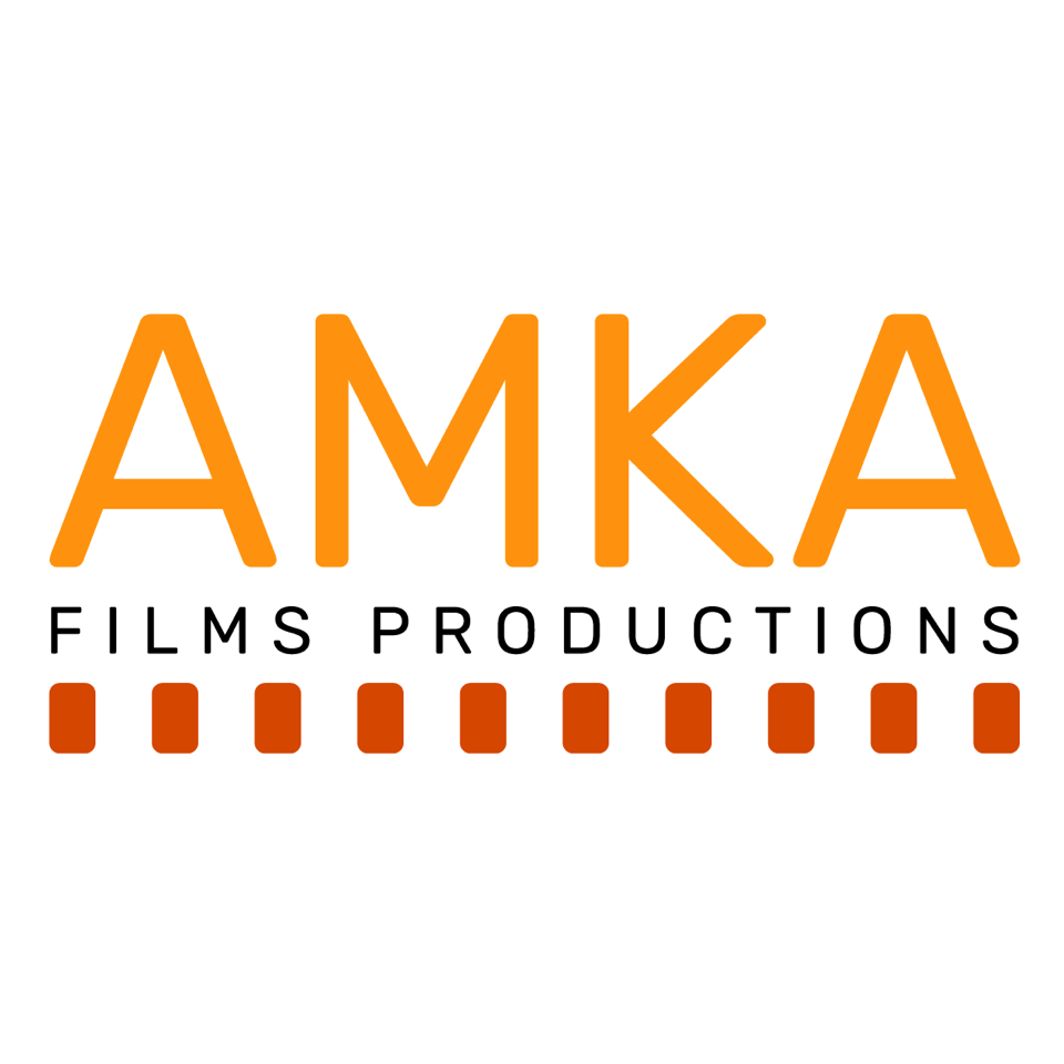 Amka Films Productions thumbnail