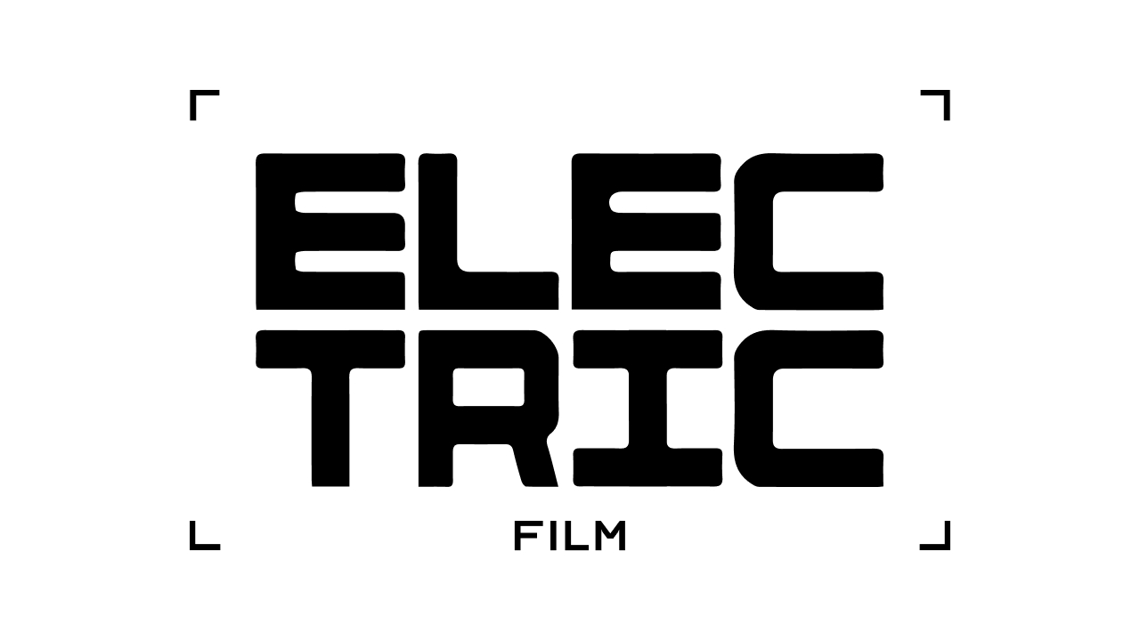 electric.film thumbnail