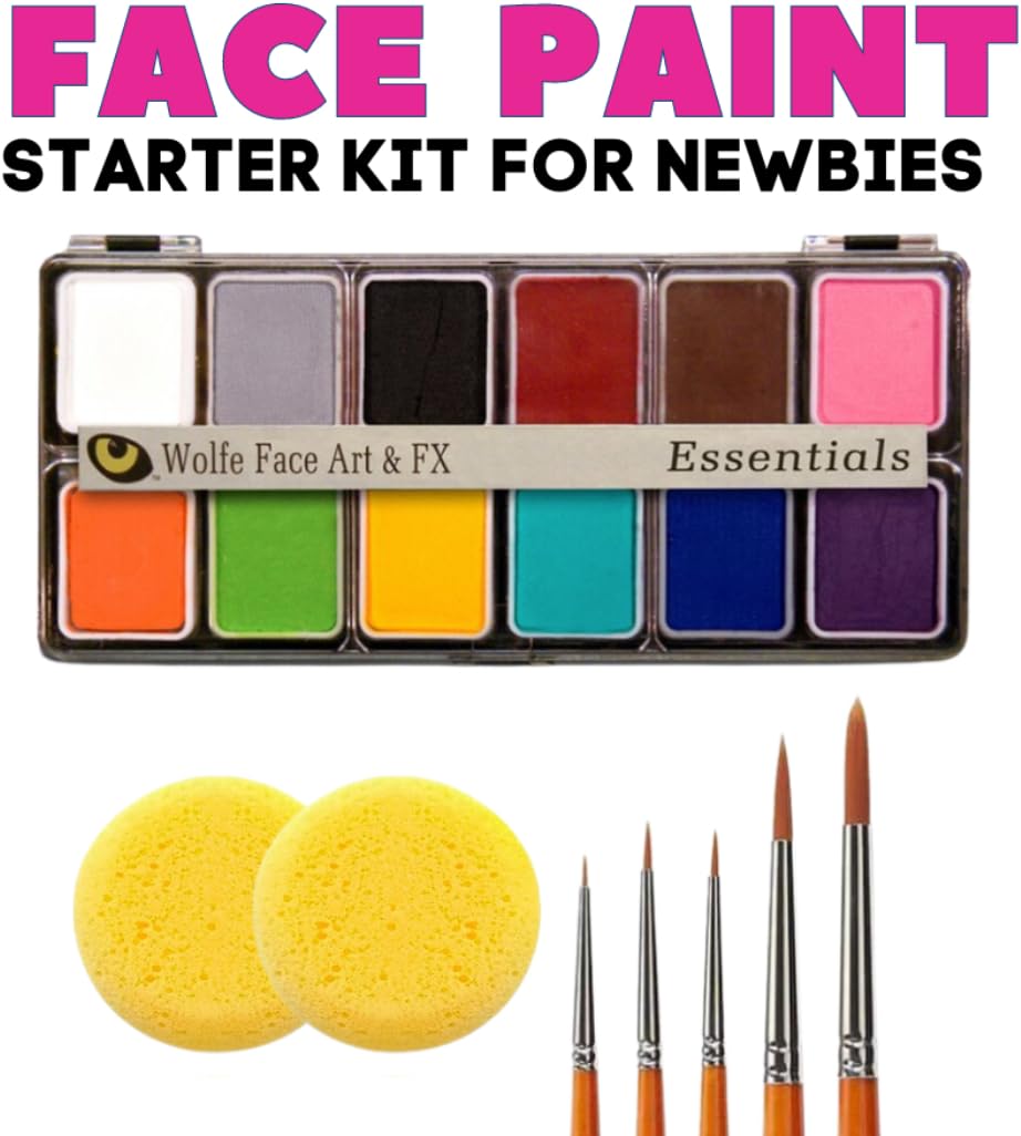 Carolina The Doodler's Tiny Shop's Amazon Page thumbnail