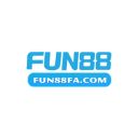 https://www.tumblr.com/fun88facom thumbnail