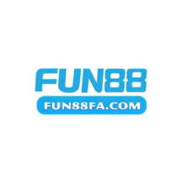 https://gravatar.com/fun88facom thumbnail