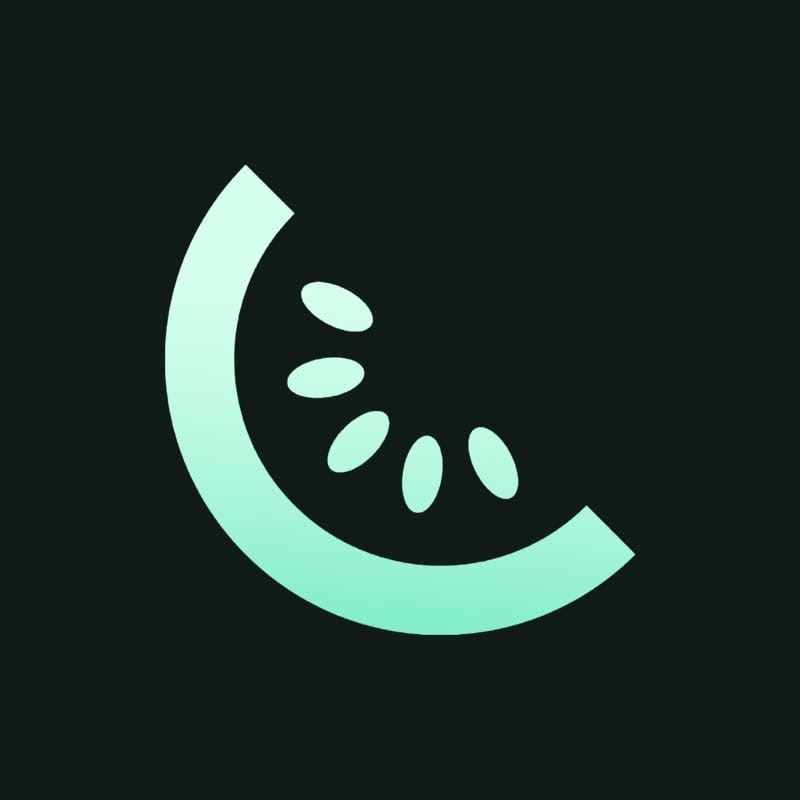 Afiliação PVO - Kiwify thumbnail