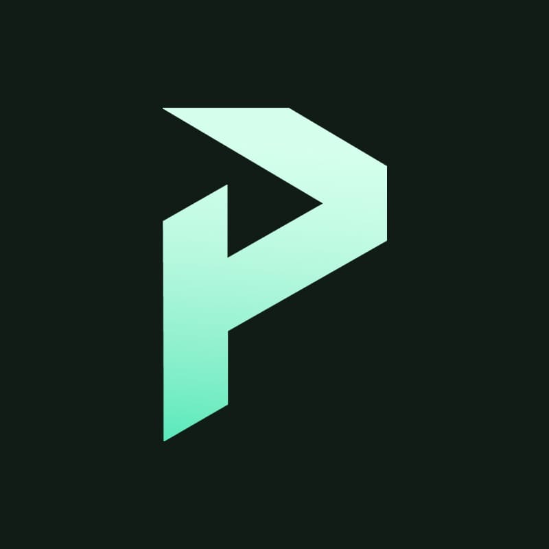 Afiliação PVO - PerfectPay thumbnail