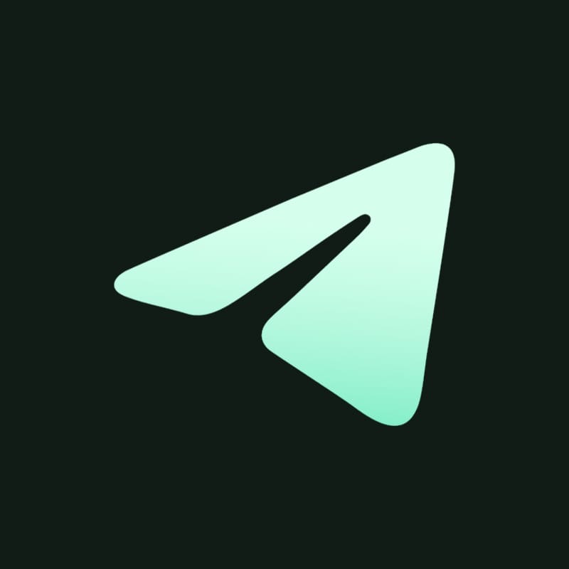 Comunidade Vip thumbnail