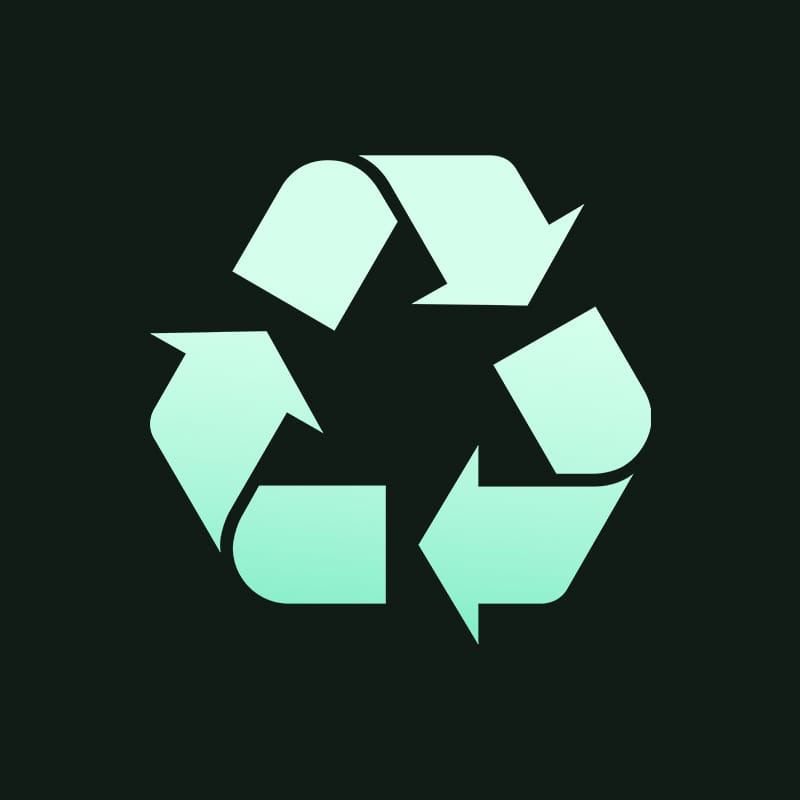 Bônus = Estrutura Orgânico Milionário  thumbnail