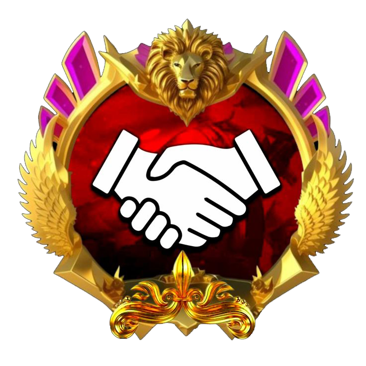 BUKTI JP HERMESTOTO thumbnail