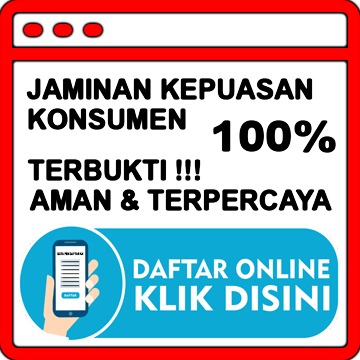 DAFTAR HERMESTOTO thumbnail