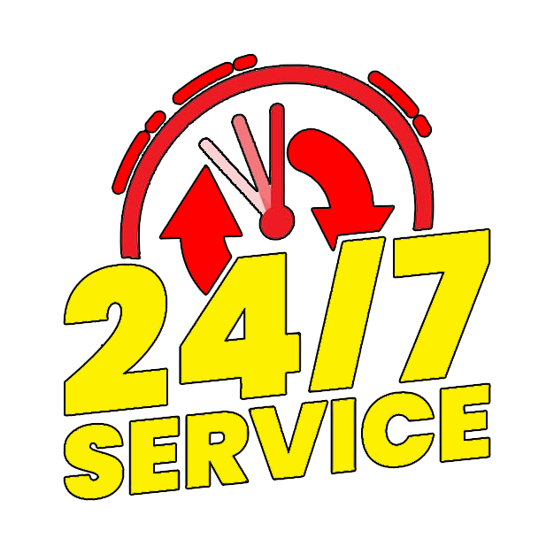Customer Service 24/7 Online thumbnail