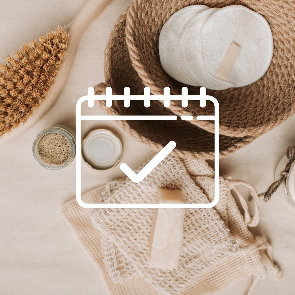 Garanta sua vaga para o dia da beleza para cachos thumbnail