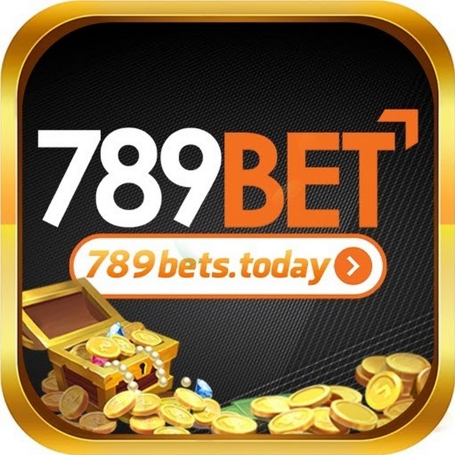 789bet thumbnail