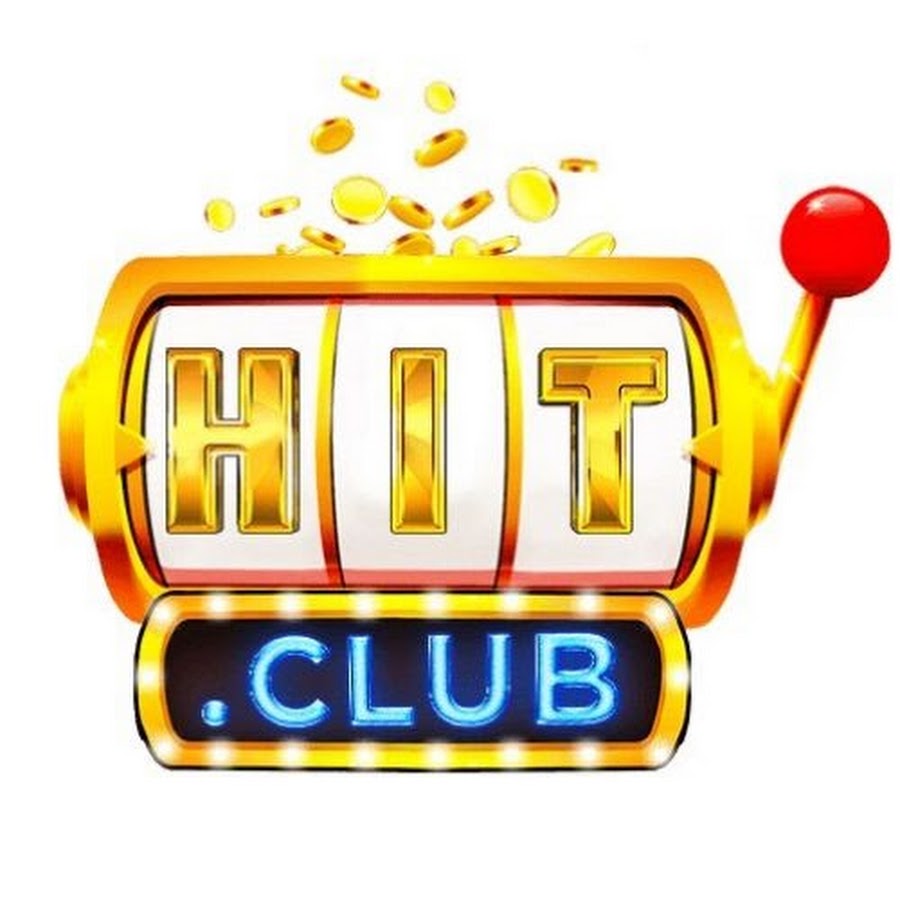 Hitclub thumbnail