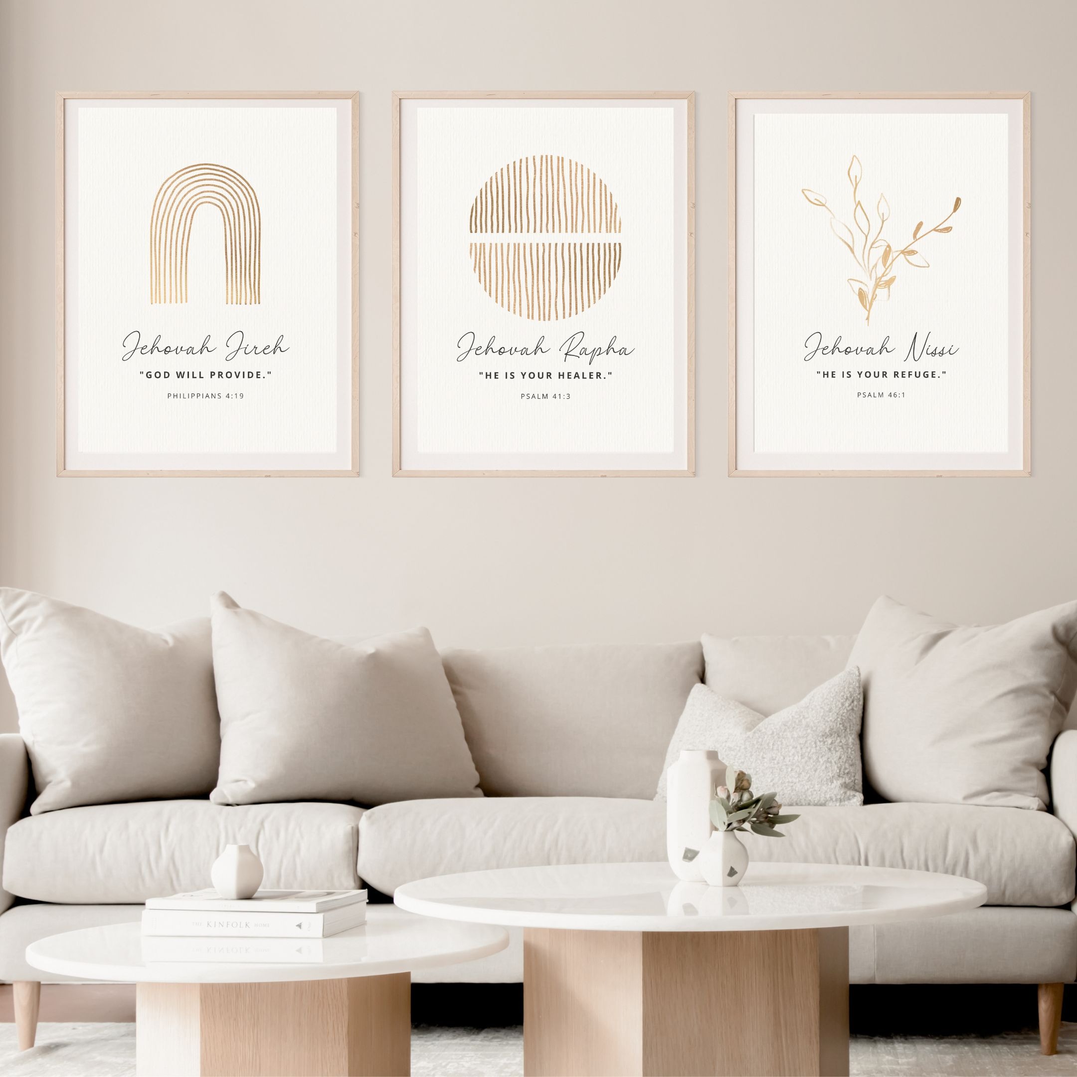 Beautiful Digital Prints/Artwork  thumbnail