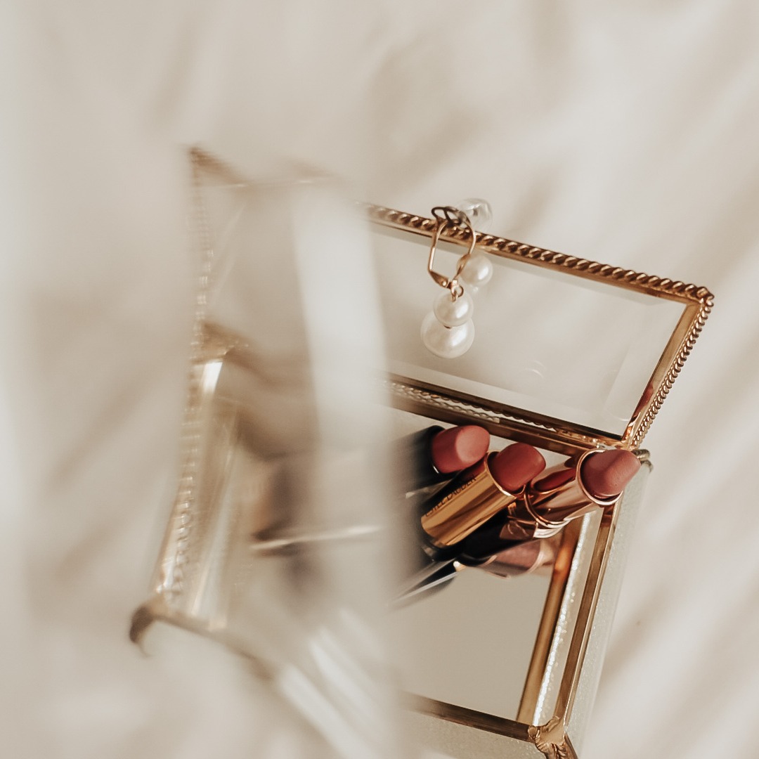 Styled Photography thumbnail