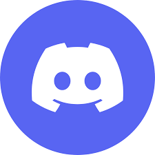 Join Discord thumbnail