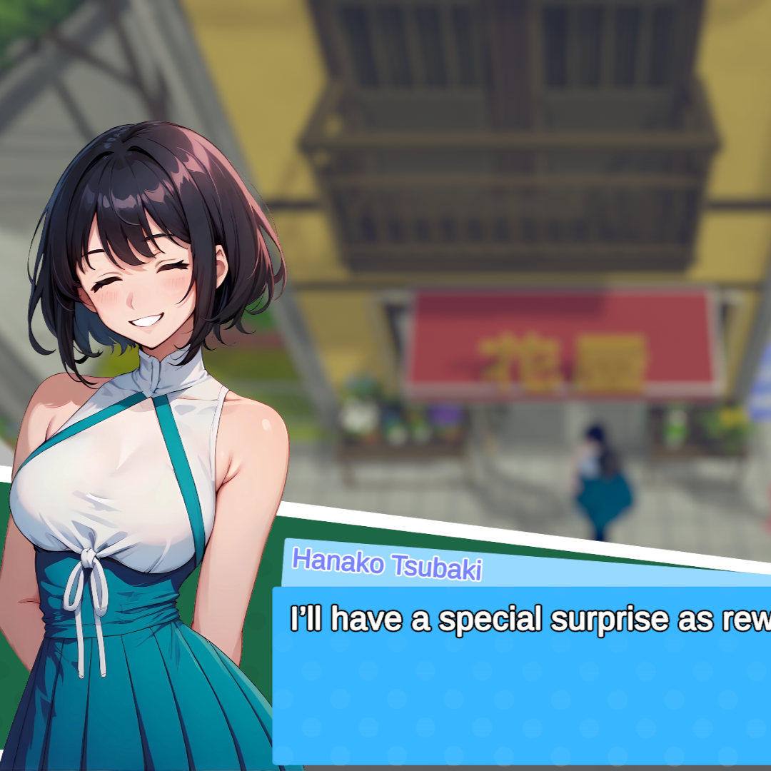 Play on Steam thumbnail