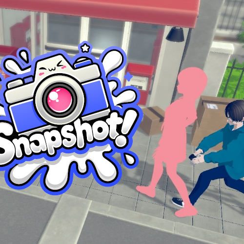 Play On Steam thumbnail
